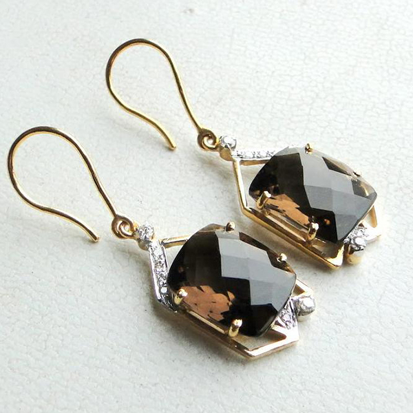 natural and artistic